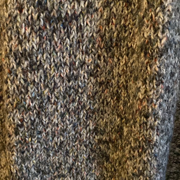 Loft Cardigan - Picture 2 of 4